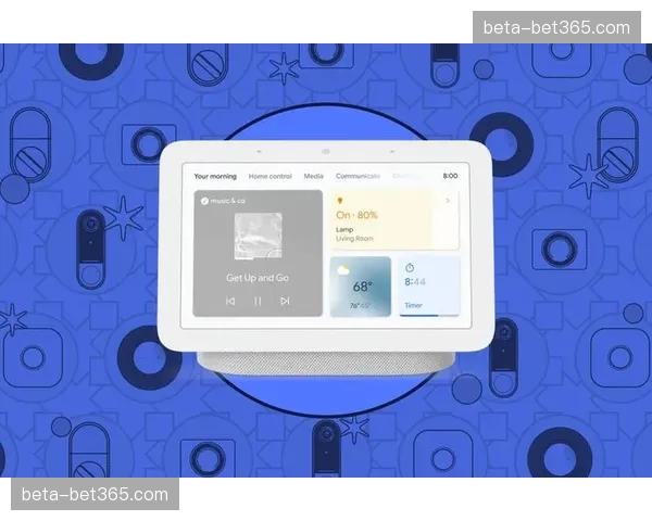语音交互助手覆盖观众端 场馆信息获取逻辑简化