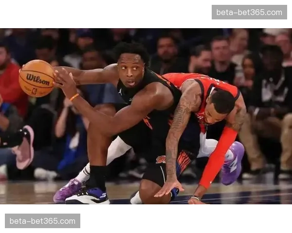 锡安内线强攻效率极高，但鹈鹕末节防守未能限制布伦森