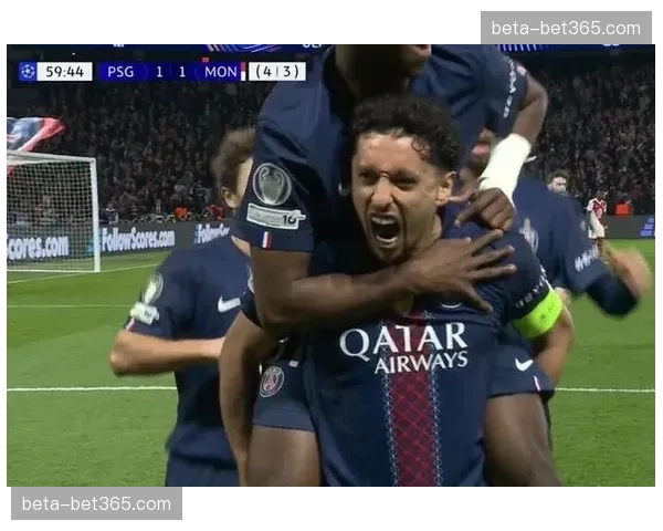 巴西后防线年龄结构优化 加布里埃尔马尔基尼奥斯搭档趋稳