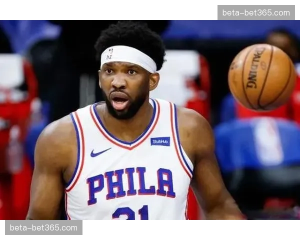 恩比德确诊急性阑尾炎接受手术,预计缺席季后赛首轮大部分比赛