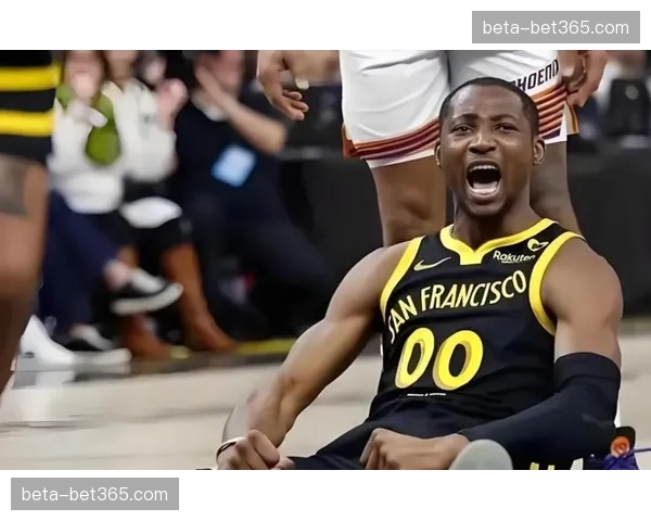 库明加66.7%罚球命中率需提升 进攻稳定性有待加强